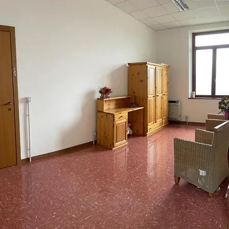 Onair Hostel *