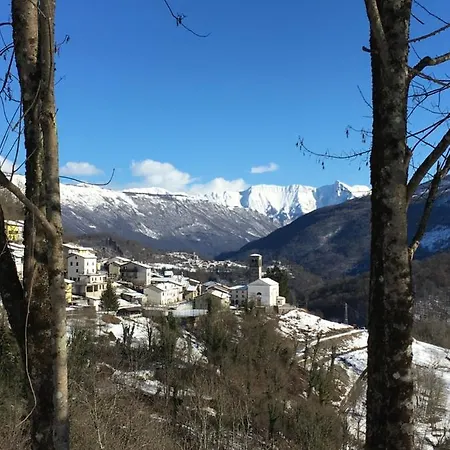 Hostel Onair Taipana
